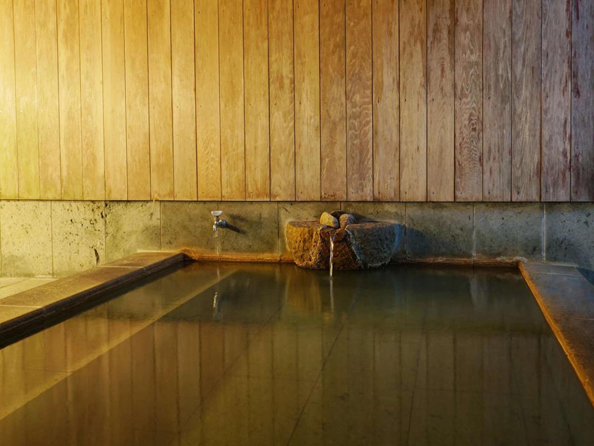 Wakaki Ryokan - Nasu Yumoto Onsen Exterior photo