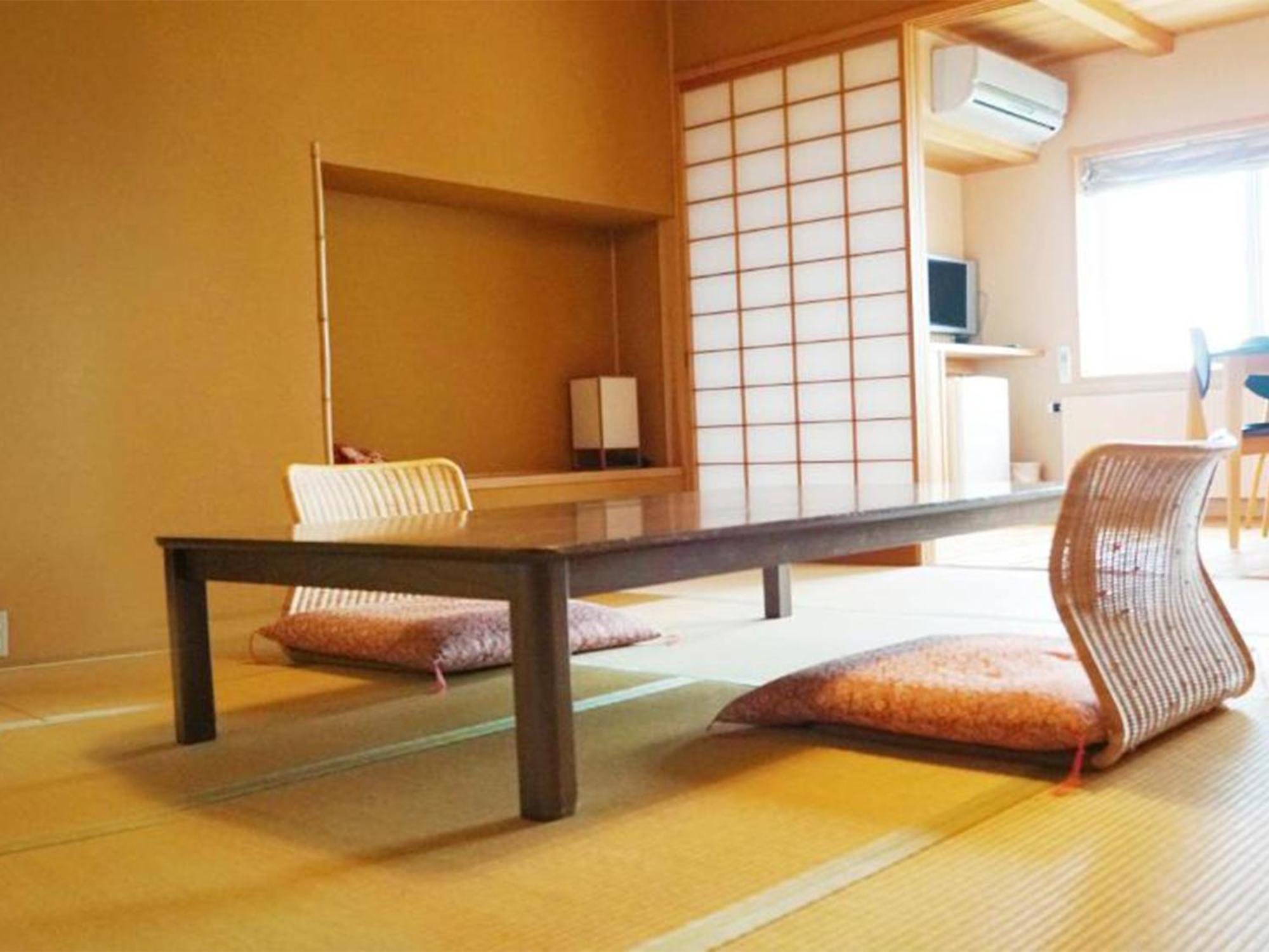 Wakaki Ryokan - Nasu Yumoto Onsen Exterior photo